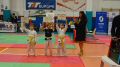 16.11.2025 coppa veneto giovanissimi palazzolo vr. nicolo tura 2 cl.jpg